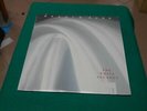 Harold Budd ?– The White Arcades