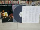 Rod Stewart - Unplugged And Seated 1993 LP Vinyl Rare