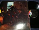 JOHN LEE HOOKER RECORD HOOKER N HEAT 1971 LIBERTY USED  MINT  LST 35002         
