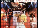 Queen - Live Magic