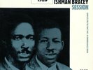 Tommy Johnson & Ishman Bracey - The Famous 1928 Session