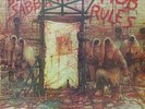 Black Sabbath - Mob Rules
