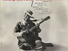 Grant Green The Latin Bit — First Pressing, Van Gelder, Ear, BST 84111 VG+++