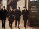 The Beatles - Live At The BBC