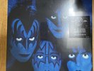 KISS Creatures Of The Night 2014 EU 180 Gram Pressing Still Sealed