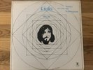 Kinks Lola Versus Powerman And The Moneygoround Part One Original 1st VG++ LP