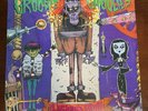 Groovie Ghoulies Sealed Re-Animation Festival