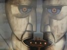 Pink Floyd the division Bell Us Vinyl 1994 Excelldnt Condition Ltd