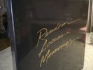 Daft Punk Random Access Memories Super-deluxe Box Set New And Sealed