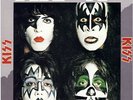 Kiss - I Was Made for Loving You - Japanese 7