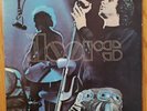 The Doors “Absolutely Live” 2 LP’S Vinyl  EKS 9002 1976 Elektra Specialty VG/VG+