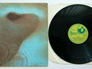 MEDDLE - PINK FLOYD - Vinyl LP HARVEST 1971