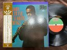 MINT  JOHN COLTRANE MY FAVORITE THINGS ATLANTIC P-6030A OBI STEREO JAPAN LP