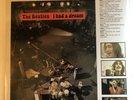 THE BEATLES - I HAD A DREAM - King LP GREAT BRITAIN Vinyl Bootleg Album
