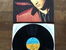 CHRIS ISAAK - Wicked Game 1991 UK ORIGINAL LP Ex Cond