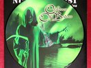 Children Of Bodom Hatebreeder Picture Disc LP Schallplatte COBHC Hate Crew Vinyl