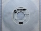BLACK FLAG Thirsty And Miserable 1981 ORG SST Licorice Pizza PROMO 7