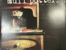 Muff Potter - Von Wegen (Vinyl)