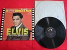 Elvis 