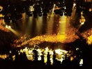 Phish - The Baker's Dozen Live At Madison Square Garden(Vinyl 6LP), box set