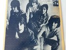 The Easybeats - Friday On My Mind - Vinyl LP Best Of Greatest Mod NM