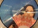 Kacey Musgraves Golden Hour Picture Disc Urban Outfitters Edition