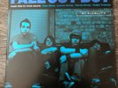 Fall Out Boy Take This To Your Grave 180gm vinyl New