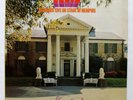 Elvis Presley - Graceland - D RCA LP CPL 1-0606 PROMO