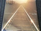 Chamberlain - Five Year Diary vinyl Double LP Split Lip Sense Field Promise Ring