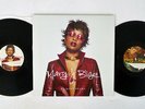 MARY J. BLIGE NO MORE DRAMA MCA 088 112 839,40-1 US VINYL 2LP