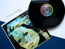 NM 1968 OG SCRANTON BOBBIE GENTRY CONCEPT MASTERPIECE THE DELTA SWEETE VINYL LP