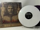 Queens Of The Stone Age - Vinyl Firsts, B-Sides & Remixes Vinyl LP RARE