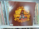 KANYE WEST: The College Dropout (VERY RARE 1stPRESS US 2-LP-SET 2004)