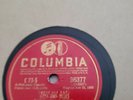 Louis Armstrong West End Blues & Muggles