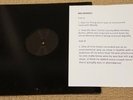 Moodymann - Mo Moody - Doin Ya Thang (Oliver $) Billie Holiday (RARE )