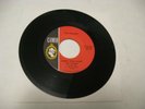 **The Orlons/ Don't You Want My Lovin'/ Cameo/ 1964/ RARE/ Northern Soul