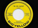 Bonnie Bonny Floyd - I'm So Lucky / I'm Just A Poor Boy (Soul, 45) 64