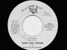Ralph Soul Jackson - Set Me Free / Take Me Back (Soul, 45) 276755/2767577