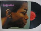 Miles Davis - Sorcerer - Original Columbia 