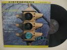 Paul Chambers - Go... - Vintage VeeJay LP - Excellent