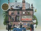 Madness ?– Full House (The Very Best Of Madness) VINYL LP NEAR MINT