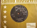 LAURA LEE   TO WIN YOUR HEART   TMG 831  Motown / Northern Soul