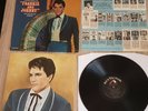 Elvis Presley - Frankie And Johnny - USA RCA LPM 3553 w/ Bonus Photo