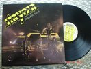 Stryper – 