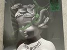 Lil Baby & Gunna - Drip Harder Green Vinyl - Drake Young Thug UO Exclusive