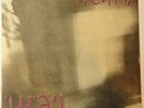 REM Radio Free Europe/Sitting Still Hibtone 2nd w/Address, PS Punk New Wave KBD