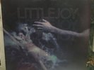 Little Joy Self Titled Record RTRADLP485