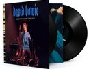 David Bowie Something In The Air Vinyl Live In Paris 99 - SOLD OUT 