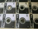TWO TONE/SKA    *** 130 RECORDS ***   ALL LISTED