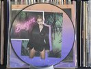 Miley Cyrus - Bangerz Picture Disc 2xLP Vinyl ** New Mint **